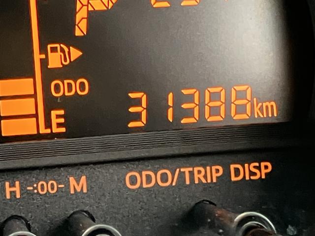 ハイゼットカーゴクルーズターボSAIII(山口県)の中古車