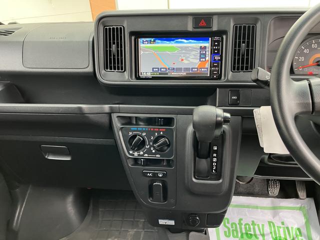 ハイゼットカーゴクルーズターボSAIII(山口県)の中古車