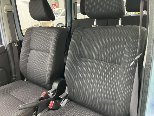 ハイゼットカーゴクルーズターボSAIII(山口県)の中古車