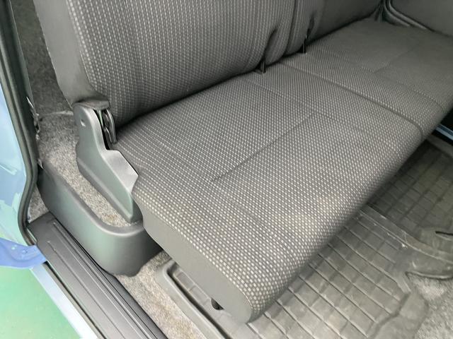 ハイゼットカーゴクルーズターボSAIII(山口県)の中古車