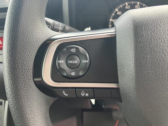 タフトＸガラスサンルーフ　記録簿　キーフリーキー　ＡＢＳ付き　エアバック　ワンオーナー　スマートキーＰスタート　ナビ付き（山口県）の中古車