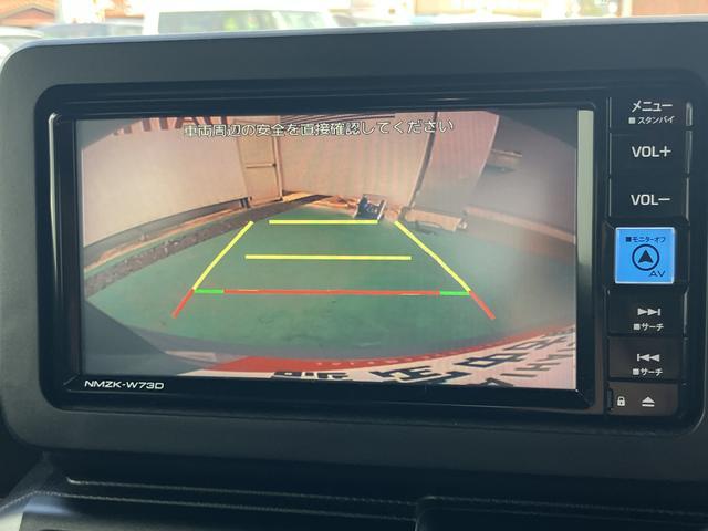 タフトＸガラスサンルーフ　記録簿　キーフリーキー　ＡＢＳ付き　エアバック　ワンオーナー　スマートキーＰスタート　ナビ付き（山口県）の中古車