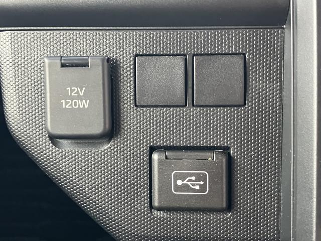 タフトＸガラスサンルーフ　記録簿　キーフリーキー　ＡＢＳ付き　エアバック　ワンオーナー　スマートキーＰスタート　ナビ付き（山口県）の中古車