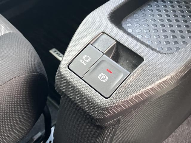 タフトＸガラスサンルーフ　記録簿　キーフリーキー　ＡＢＳ付き　エアバック　ワンオーナー　スマートキーＰスタート　ナビ付き（山口県）の中古車