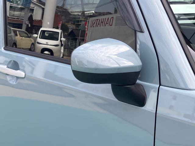 タフトＸガラスサンルーフ　記録簿　キーフリーキー　ＡＢＳ付き　エアバック　ワンオーナー　スマートキーＰスタート　ナビ付き（山口県）の中古車