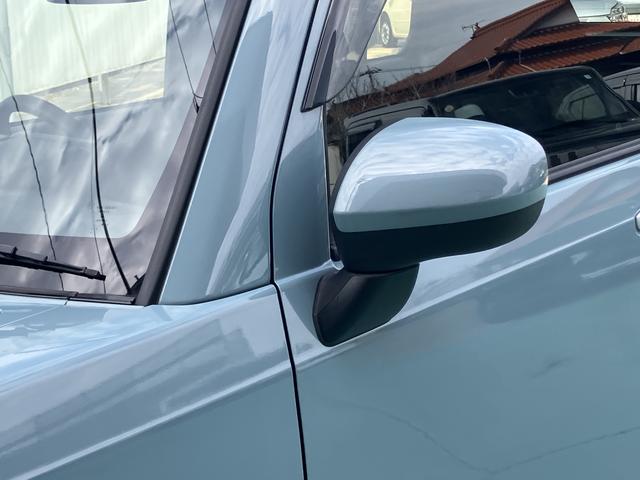 タフトＸガラスサンルーフ　記録簿　キーフリーキー　ＡＢＳ付き　エアバック　ワンオーナー　スマートキーＰスタート　ナビ付き（山口県）の中古車