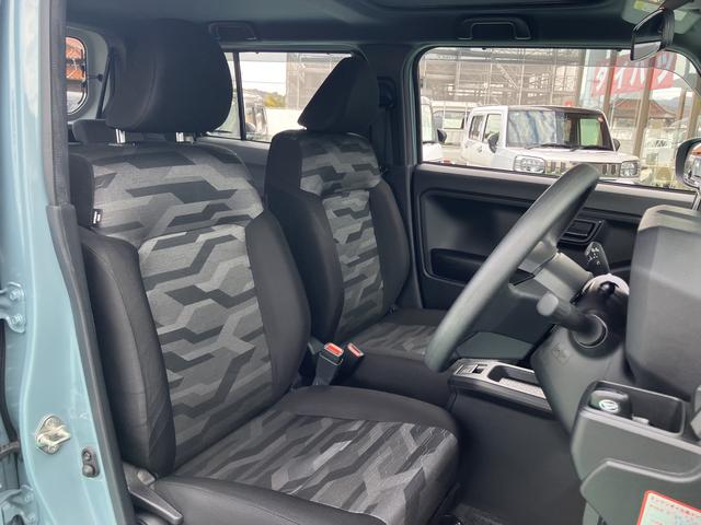 タフトＸガラスサンルーフ　記録簿　キーフリーキー　ＡＢＳ付き　エアバック　ワンオーナー　スマートキーＰスタート　ナビ付き（山口県）の中古車