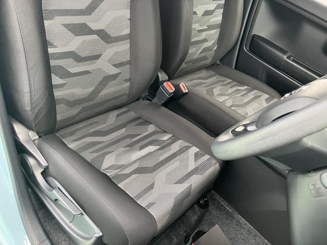 タフトＸガラスサンルーフ　記録簿　キーフリーキー　ＡＢＳ付き　エアバック　ワンオーナー　スマートキーＰスタート　ナビ付き（山口県）の中古車