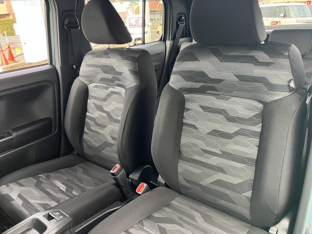 タフトＸガラスサンルーフ　記録簿　キーフリーキー　ＡＢＳ付き　エアバック　ワンオーナー　スマートキーＰスタート　ナビ付き（山口県）の中古車