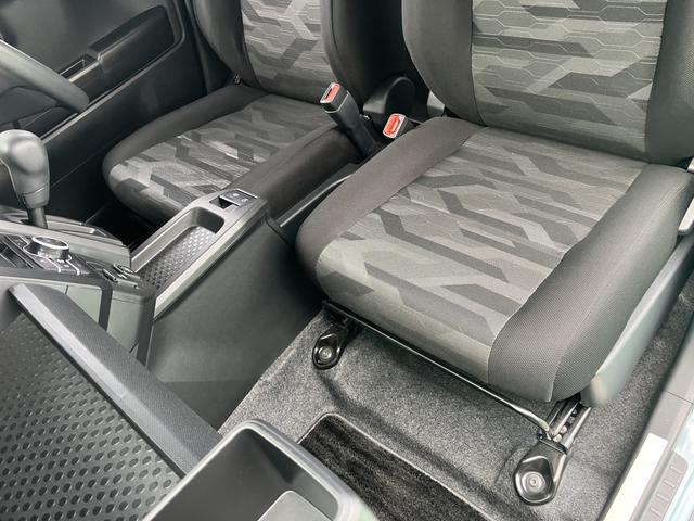 タフトＸガラスサンルーフ　記録簿　キーフリーキー　ＡＢＳ付き　エアバック　ワンオーナー　スマートキーＰスタート　ナビ付き（山口県）の中古車