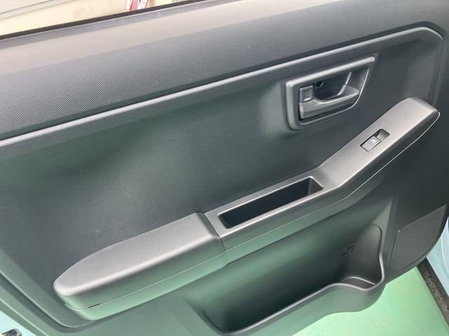 タフトＸガラスサンルーフ　記録簿　キーフリーキー　ＡＢＳ付き　エアバック　ワンオーナー　スマートキーＰスタート　ナビ付き（山口県）の中古車