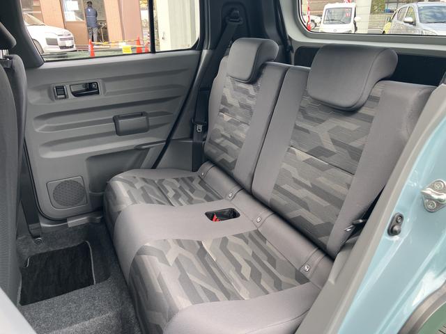 タフトＸガラスサンルーフ　記録簿　キーフリーキー　ＡＢＳ付き　エアバック　ワンオーナー　スマートキーＰスタート　ナビ付き（山口県）の中古車