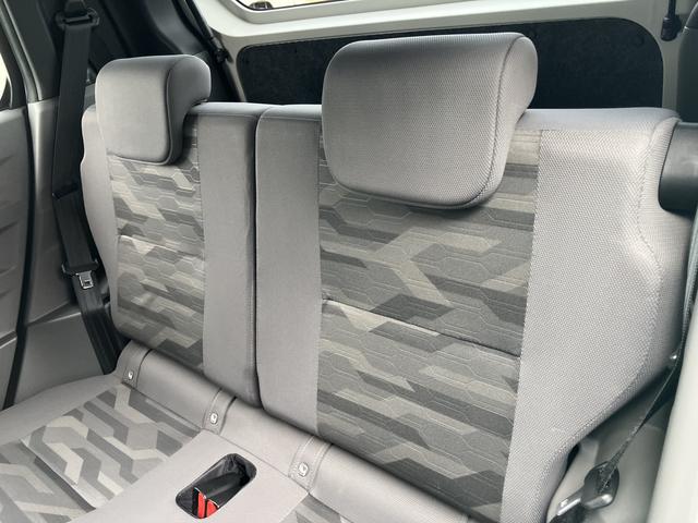 タフトＸガラスサンルーフ　記録簿　キーフリーキー　ＡＢＳ付き　エアバック　ワンオーナー　スマートキーＰスタート　ナビ付き（山口県）の中古車