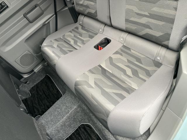 タフトＸガラスサンルーフ　記録簿　キーフリーキー　ＡＢＳ付き　エアバック　ワンオーナー　スマートキーＰスタート　ナビ付き（山口県）の中古車