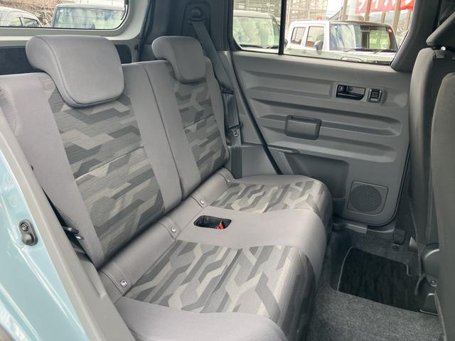 タフトＸガラスサンルーフ　記録簿　キーフリーキー　ＡＢＳ付き　エアバック　ワンオーナー　スマートキーＰスタート　ナビ付き（山口県）の中古車