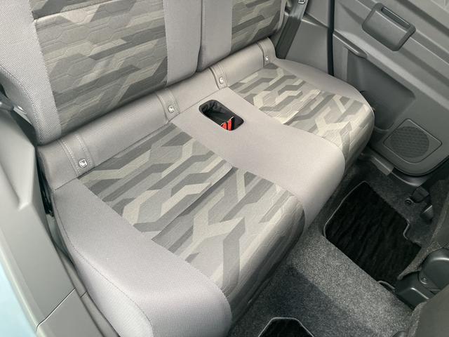 タフトＸガラスサンルーフ　記録簿　キーフリーキー　ＡＢＳ付き　エアバック　ワンオーナー　スマートキーＰスタート　ナビ付き（山口県）の中古車