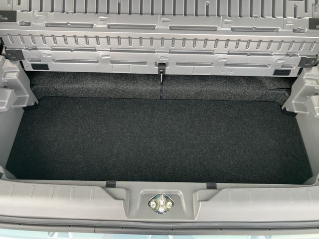 タフトＸガラスサンルーフ　記録簿　キーフリーキー　ＡＢＳ付き　エアバック　ワンオーナー　スマートキーＰスタート　ナビ付き（山口県）の中古車