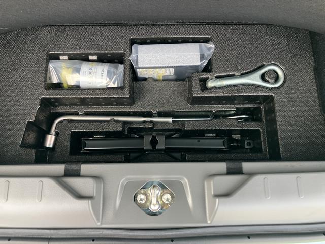 タフトＸガラスサンルーフ　記録簿　キーフリーキー　ＡＢＳ付き　エアバック　ワンオーナー　スマートキーＰスタート　ナビ付き（山口県）の中古車