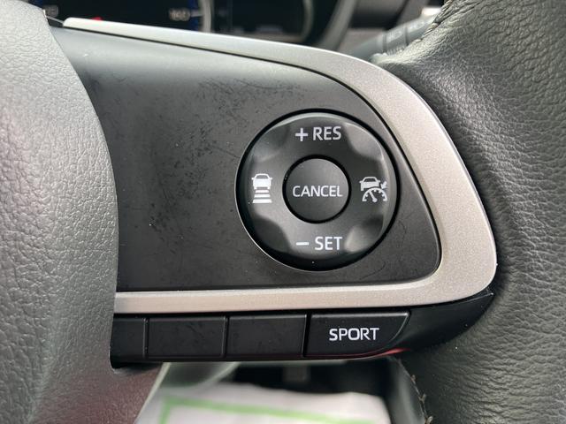 トールカスタムＧ　ターボターボ車　キーフリーシステム　スマキ−　アルミホイール　記録簿　ＡＢＳ　エアバック（山口県）の中古車