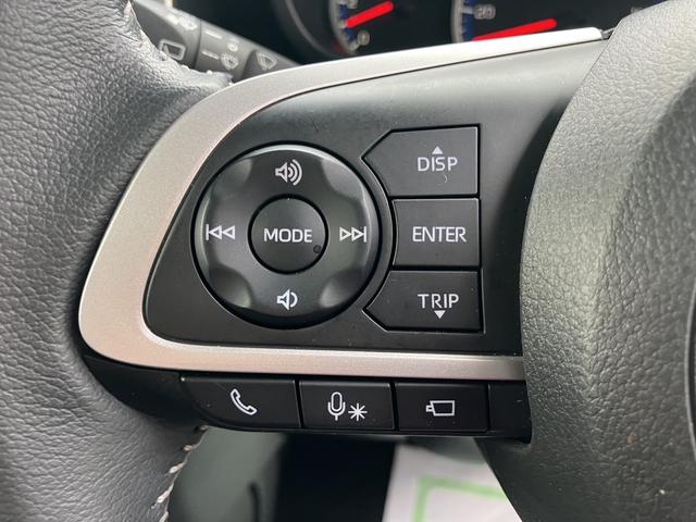 トールカスタムＧ　ターボターボ車　キーフリーシステム　スマキ−　アルミホイール　記録簿　ＡＢＳ　エアバック（山口県）の中古車