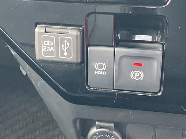 トールカスタムＧ　ターボターボ車　キーフリーシステム　スマキ−　アルミホイール　記録簿　ＡＢＳ　エアバック（山口県）の中古車