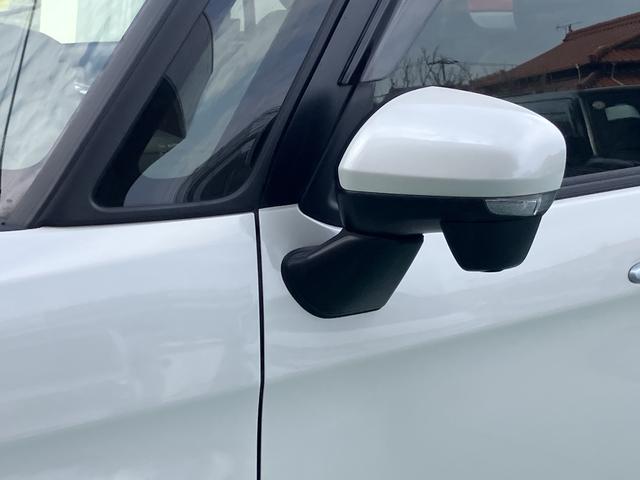 トールカスタムＧ　ターボターボ車　キーフリーシステム　スマキ−　アルミホイール　記録簿　ＡＢＳ　エアバック（山口県）の中古車