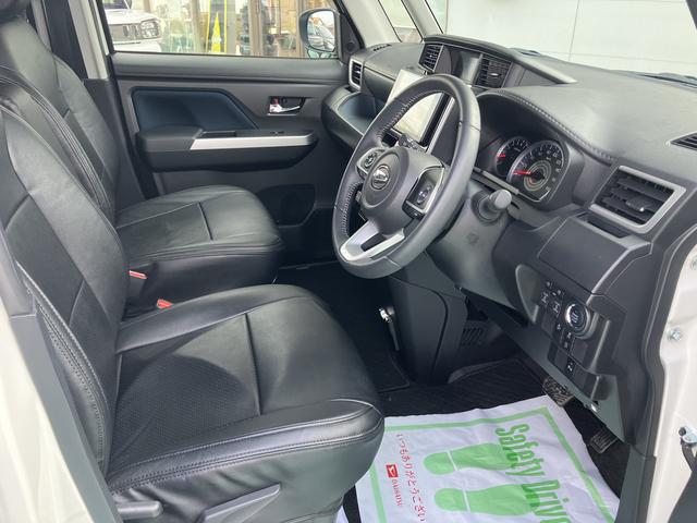 トールカスタムＧ　ターボターボ車　キーフリーシステム　スマキ−　アルミホイール　記録簿　ＡＢＳ　エアバック（山口県）の中古車