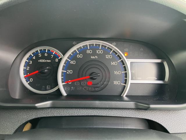 トールカスタムＧ　ターボターボ車　キーフリーシステム　スマキ−　アルミホイール　記録簿　ＡＢＳ　エアバック（山口県）の中古車