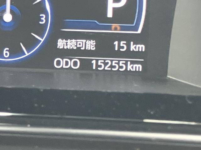 トールカスタムＧ　ターボターボ車　キーフリーシステム　スマキ−　アルミホイール　記録簿　ＡＢＳ　エアバック（山口県）の中古車