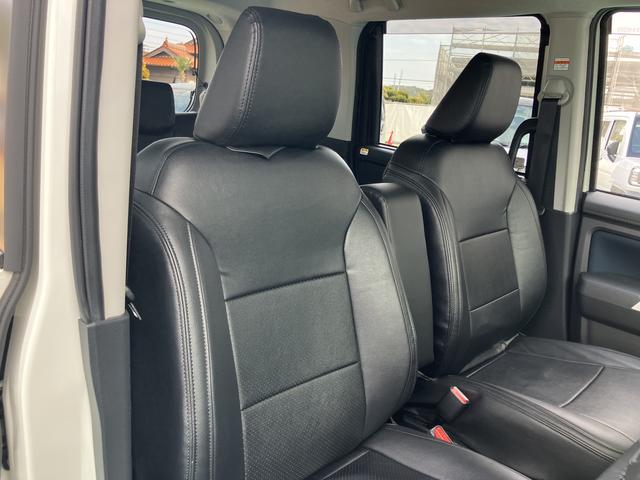 トールカスタムＧ　ターボターボ車　キーフリーシステム　スマキ−　アルミホイール　記録簿　ＡＢＳ　エアバック（山口県）の中古車