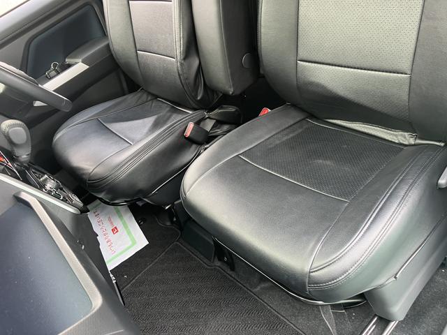 トールカスタムＧ　ターボターボ車　キーフリーシステム　スマキ−　アルミホイール　記録簿　ＡＢＳ　エアバック（山口県）の中古車