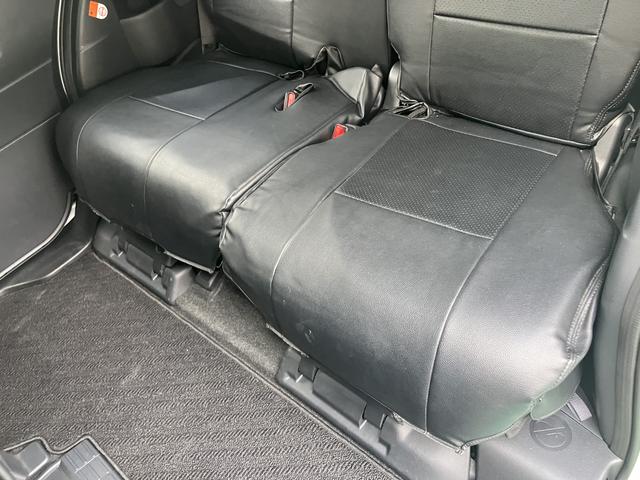 トールカスタムＧ　ターボターボ車　キーフリーシステム　スマキ−　アルミホイール　記録簿　ＡＢＳ　エアバック（山口県）の中古車