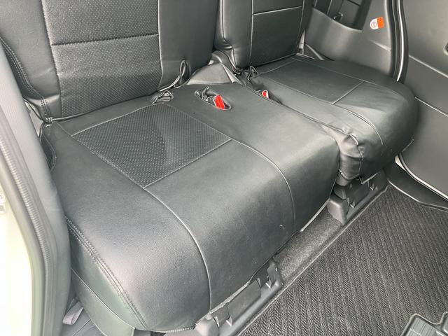 トールカスタムＧ　ターボターボ車　キーフリーシステム　スマキ−　アルミホイール　記録簿　ＡＢＳ　エアバック（山口県）の中古車