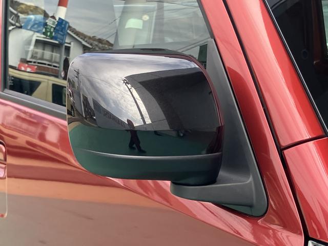 ハイゼットトラックジャンボエクストラキーレスキー　スマートキープッシュスタート　運転席エアバッグ　切替式４ＷＤ　ＡＢＳ（山口県）の中古車