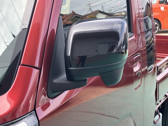 ハイゼットトラックジャンボエクストラキーレスキー　スマートキープッシュスタート　運転席エアバッグ　切替式４ＷＤ　ＡＢＳ（山口県）の中古車