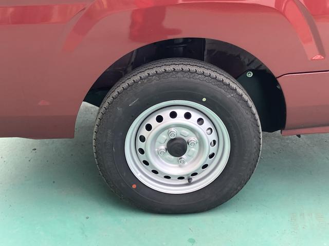 ハイゼットトラックジャンボエクストラキーレスキー　スマートキープッシュスタート　運転席エアバッグ　切替式４ＷＤ　ＡＢＳ（山口県）の中古車