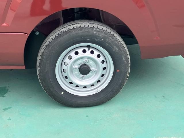 ハイゼットトラックジャンボエクストラキーレスキー　スマートキープッシュスタート　運転席エアバッグ　切替式４ＷＤ　ＡＢＳ（山口県）の中古車