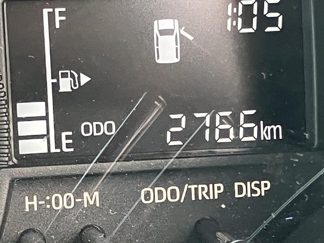 ハイゼットトラックジャンボエクストラキーレスキー　スマートキープッシュスタート　運転席エアバッグ　切替式４ＷＤ　ＡＢＳ（山口県）の中古車