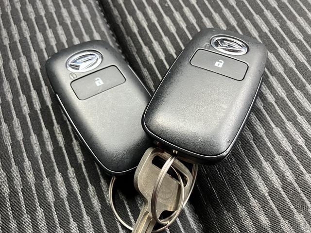 ハイゼットトラックジャンボエクストラキーレスキー　スマートキープッシュスタート　運転席エアバッグ　切替式４ＷＤ　ＡＢＳ（山口県）の中古車