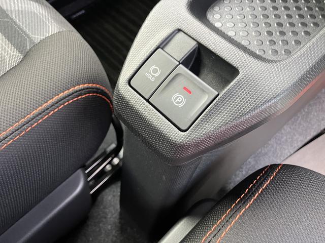 タフトＧムーンルーフ　キーフリー　スマートキー＆プッシュスタート　運転席エアバック　アルミ　ＡＢＳ（山口県）の中古車