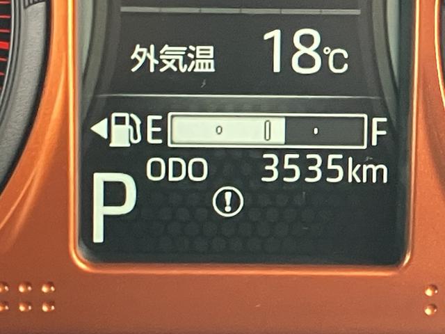 タフトＧムーンルーフ　キーフリー　スマートキー＆プッシュスタート　運転席エアバック　アルミ　ＡＢＳ（山口県）の中古車