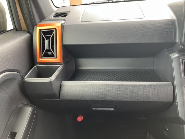 タフトＧムーンルーフ　キーフリー　スマートキー＆プッシュスタート　運転席エアバック　アルミ　ＡＢＳ（山口県）の中古車