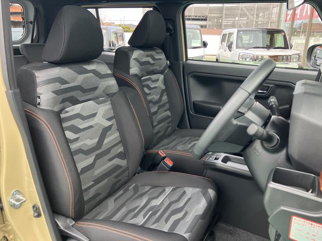 タフトＧムーンルーフ　キーフリー　スマートキー＆プッシュスタート　運転席エアバック　アルミ　ＡＢＳ（山口県）の中古車