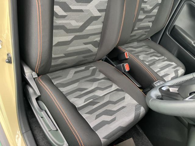 タフトＧムーンルーフ　キーフリー　スマートキー＆プッシュスタート　運転席エアバック　アルミ　ＡＢＳ（山口県）の中古車