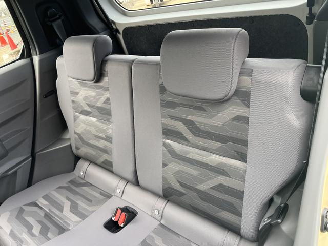 タフトＧムーンルーフ　キーフリー　スマートキー＆プッシュスタート　運転席エアバック　アルミ　ＡＢＳ（山口県）の中古車