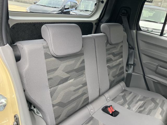 タフトＧムーンルーフ　キーフリー　スマートキー＆プッシュスタート　運転席エアバック　アルミ　ＡＢＳ（山口県）の中古車