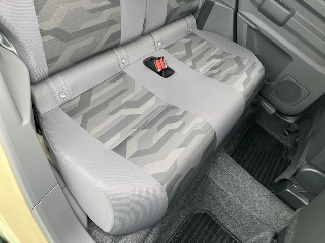 タフトＧムーンルーフ　キーフリー　スマートキー＆プッシュスタート　運転席エアバック　アルミ　ＡＢＳ（山口県）の中古車