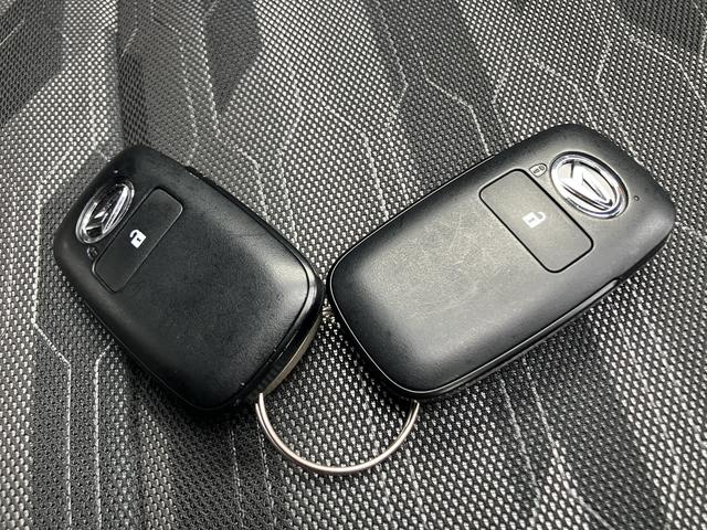 タフトＧムーンルーフ　キーフリー　スマートキー＆プッシュスタート　運転席エアバック　アルミ　ＡＢＳ（山口県）の中古車