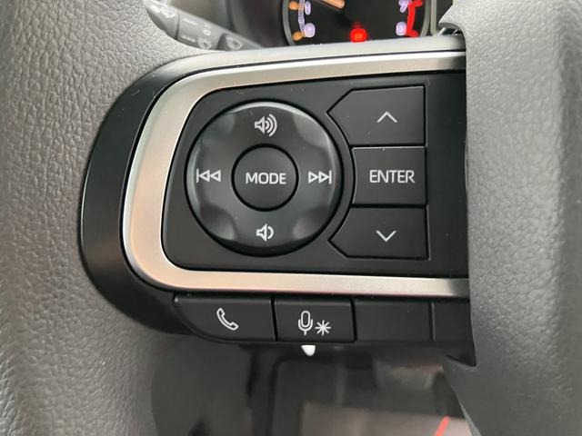 ムーヴＧスマートキープッシュスタート　アルミホイール（山口県）の中古車