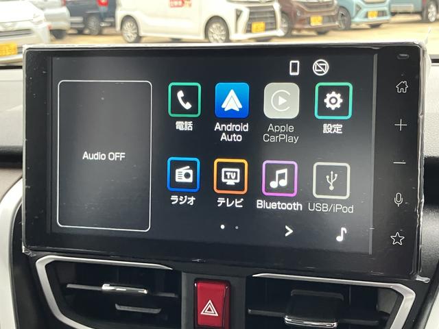 ムーヴＧスマートキープッシュスタート　アルミホイール（山口県）の中古車